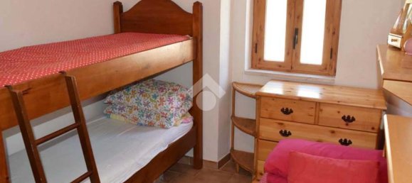 2 bedrooms House in Cappadocia, Italy No. 159240 45