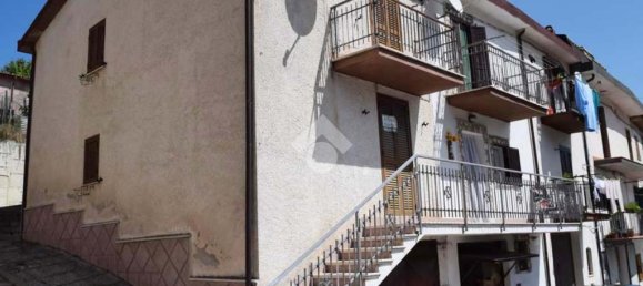 2 bedrooms House in Cappadocia, Italy No. 159240 53