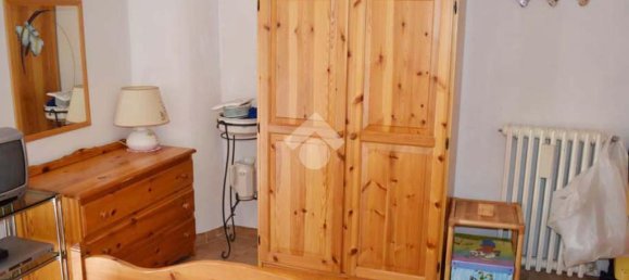 2 bedrooms House in Cappadocia, Italy No. 159240 15