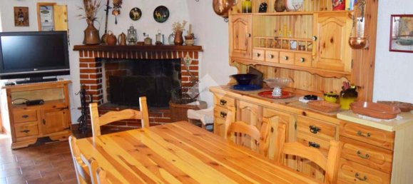 2 bedrooms House in Cappadocia, Italy No. 159240 27