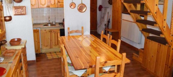 2 bedrooms House in Cappadocia, Italy No. 159240 26