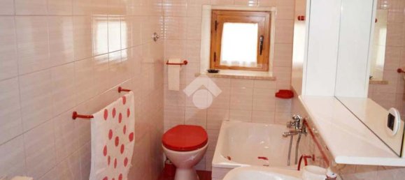 2 bedrooms House in Cappadocia, Italy No. 159240 50