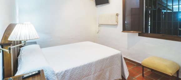 5 Schlafzimmer Haus in Alora, Spain, Nr. 72293 29