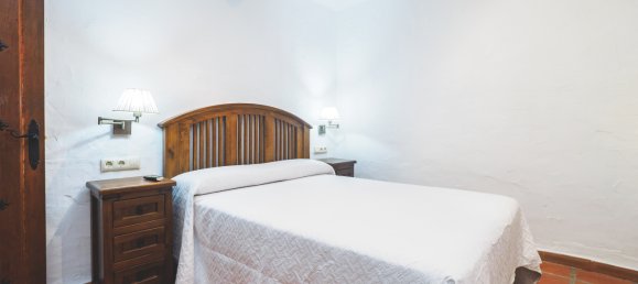 5 Schlafzimmer Haus in Alora, Spain, Nr. 72293 28