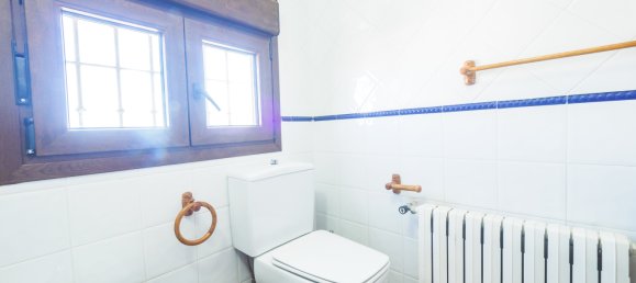 5 Schlafzimmer Haus in Alora, Spain, Nr. 72293 8