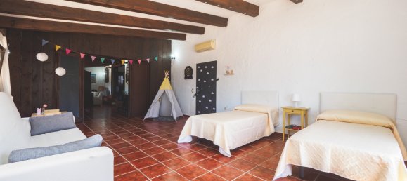 5 Schlafzimmer Haus in Alora, Spain, Nr. 72293 13