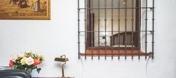 5 Schlafzimmer Haus in Alora, Spain, Nr. 72293 16