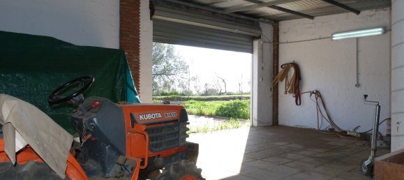 5 Schlafzimmer Haus in Alora, Spain, Nr. 72293 7