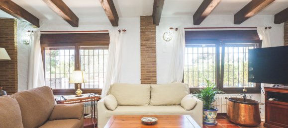 5 Schlafzimmer Haus in Alora, Spain, Nr. 72293 17