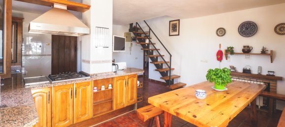 5 Schlafzimmer Haus in Alora, Spain, Nr. 72293 31