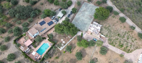 5 Schlafzimmer Haus in Alora, Spain, Nr. 72293 9