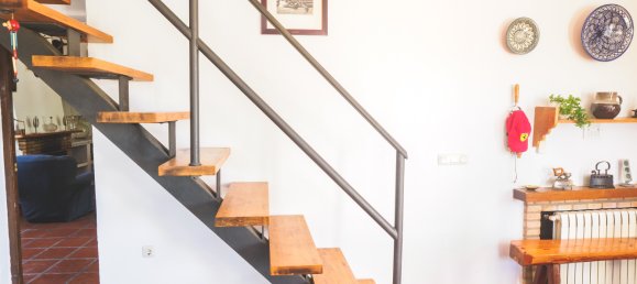 5 Schlafzimmer Haus in Alora, Spain, Nr. 72293 34