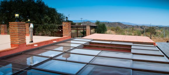 5 Schlafzimmer Haus in Alora, Spain, Nr. 72293 49