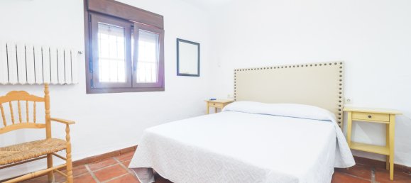 5 Schlafzimmer Haus in Alora, Spain, Nr. 72293 26
