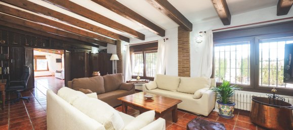 5 Schlafzimmer Haus in Alora, Spain, Nr. 72293 18