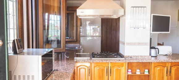 5 Schlafzimmer Haus in Alora, Spain, Nr. 72293 32