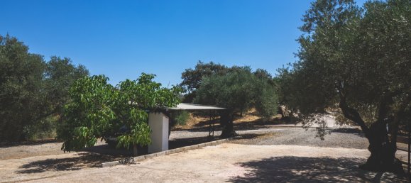 5 Schlafzimmer Haus in Alora, Spain, Nr. 72293 42