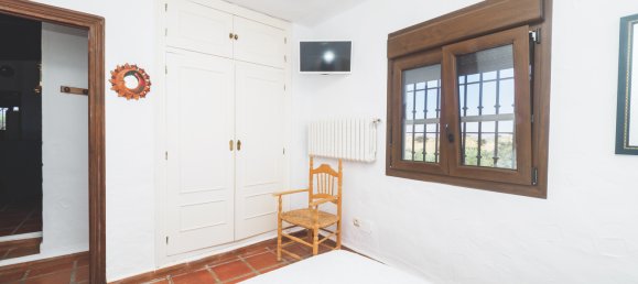 5 Schlafzimmer Haus in Alora, Spain, Nr. 72293 27