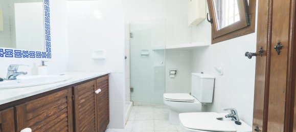 5 Schlafzimmer Haus in Alora, Spain, Nr. 72293 24