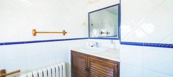 5 Schlafzimmer Haus in Alora, Spain, Nr. 72293 10