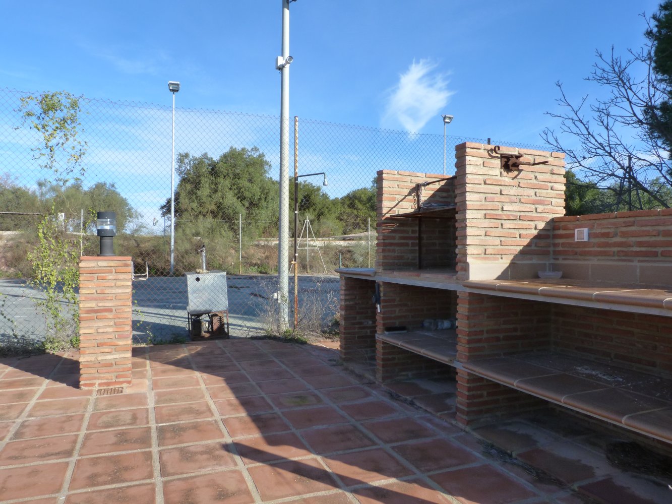 5 Schlafzimmer Haus in Alora, Spain, Nr. 72293