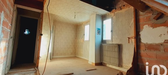 5 chambres Maison à Chierry, France No. 78367 17