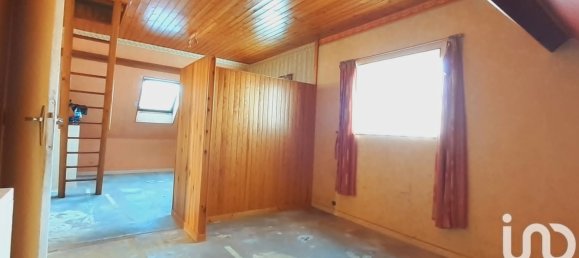 5 chambres Maison à Chierry, France No. 78367 5