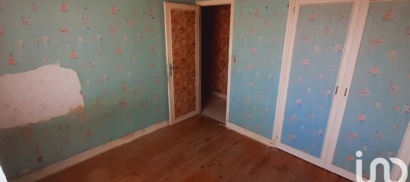 5 chambres Maison à Chierry, France No. 78367 11