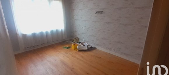 5 chambres Maison à Chierry, France No. 78367 7