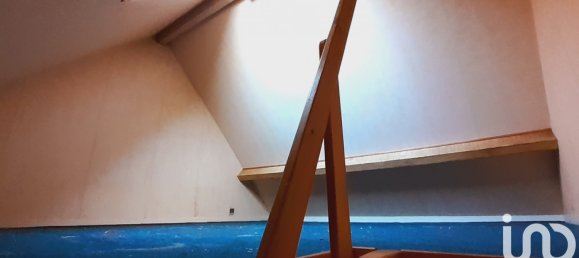 5 chambres Maison à Chierry, France No. 78367 16