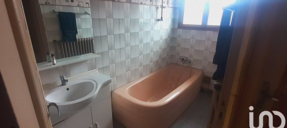 5 chambres Maison à Chierry, France No. 78367 8