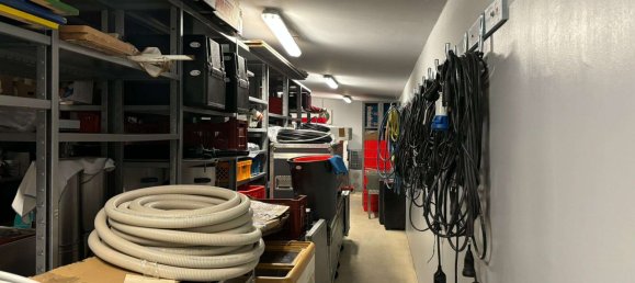  مقهى / مطعم في Luneburg, Germany 1180متر مربع رقم 220496 31