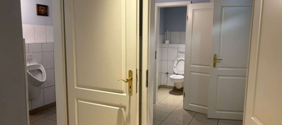  مقهى / مطعم في Luneburg, Germany 1180متر مربع رقم 220496 33