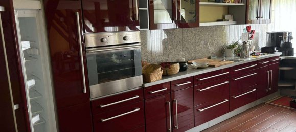  مقهى / مطعم في Luneburg, Germany 1180متر مربع رقم 220496 26