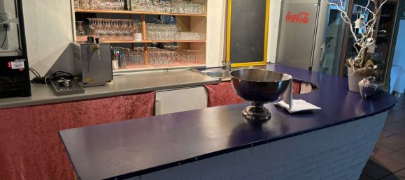  مقهى / مطعم في Luneburg, Germany 1180متر مربع رقم 220496 37