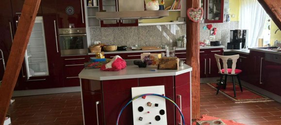  مقهى / مطعم في Luneburg, Germany 1180متر مربع رقم 220496 27