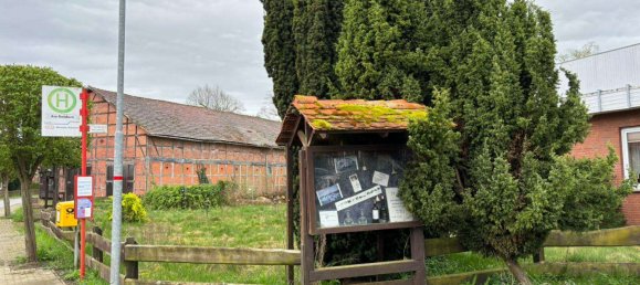  مقهى / مطعم في Luneburg, Germany 1180متر مربع رقم 220496 9