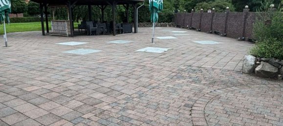  مقهى / مطعم في Luneburg, Germany 1180متر مربع رقم 220496 38