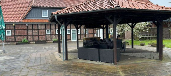  مقهى / مطعم في Luneburg, Germany 1180متر مربع رقم 220496 10