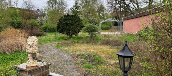  مقهى / مطعم في Luneburg, Germany 1180متر مربع رقم 220496 12