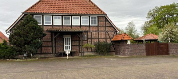  مقهى / مطعم في Luneburg, Germany 1180متر مربع رقم 220496 4