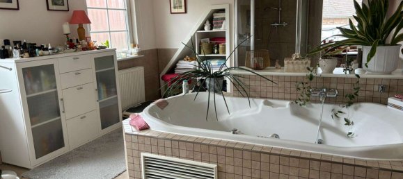  مقهى / مطعم في Luneburg, Germany 1180متر مربع رقم 220496 23