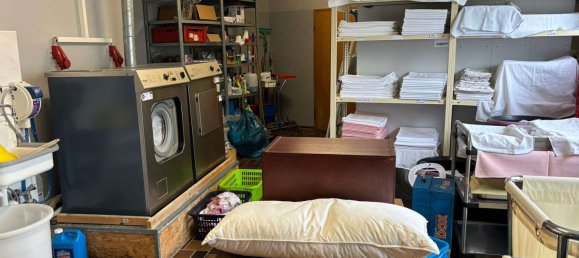  مقهى / مطعم في Luneburg, Germany 1180متر مربع رقم 220496 36