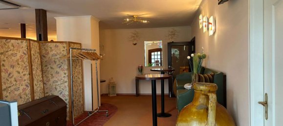  مقهى / مطعم في Luneburg, Germany 1180متر مربع رقم 220496 18