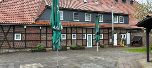  مقهى / مطعم في Luneburg, Germany 1180متر مربع رقم 220496 6