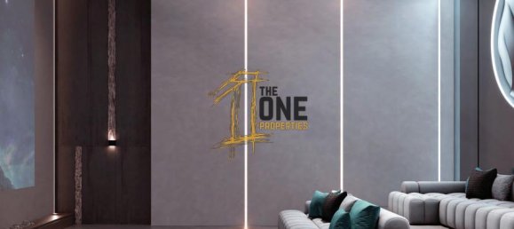 2 bedrooms Apartment in Ras Al Khaimah, UAE No. 66068 8