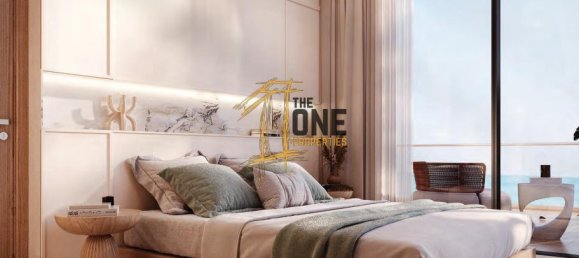 2 bedrooms Apartment in Ras Al Khaimah, UAE No. 66068 16