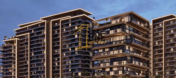 2 bedrooms Apartment in Ras Al Khaimah, UAE No. 66068 9