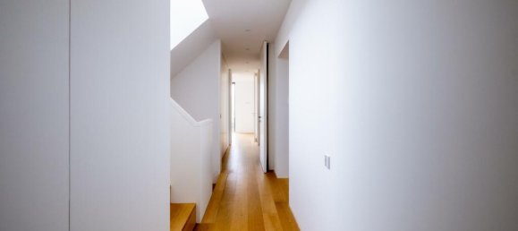 3 bedrooms Apartment in Porto, Portugal No. 44425 11