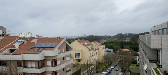 3 bedrooms Apartment in Porto, Portugal No. 44425 20